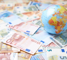 les investissements directs étrangers mondiaux ont fortement rebondi en 2021, mais la reprise est très inégale les investissements directs étrangers mondiaux ont fortement rebondi en 2021, mais la reprise est très inégale