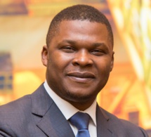 nj ayuk: "l'Afrique doit avoir une approche multi-ressources pour lutter contre la pauvreté énergétique"