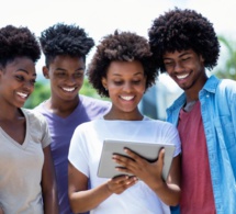 accord de capacité pluriannuel portant sur plusieurs centaines de mbps pour répondre aux besoins de connectivité des entreprises, des collectivités et des particuliers en Gambie, en guinée-bissau et au sénégal