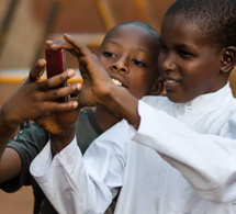 kajou lève 1 million d’euros pour accélérer son développement en afrique de l’ouest