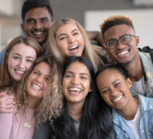 studely met 80 000 € en jeu pour la deuxième édition de sa bourse pour études à destination des étudiants internationaux studely met 80 000 € en jeu pour la deuxième édition de sa bourse pour études à destination des étudiants internationaux