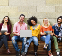 coup d’envoi du premier Sommet mondial des jeunes sur le tourisme coup d’envoi du premier Sommet mondial des jeunes sur le tourisme