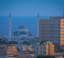 un coup de pouce pour la somalie alors que la banque mondiale s'engage à financer le système statistique national pour ouvrir la voie à des décisions fondées sur des données un coup de pouce pour la somalie alors que la banque mondiale s'engage à financer le système statistique national pour ouvrir la voie à des décisions fondées sur des données