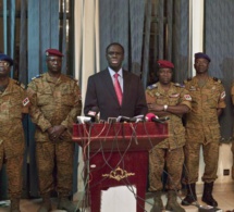 suspension du burkina faso des instances de la francophonie  et report des IXes jeux de la francophonie en 2023 suspension du burkina faso des instances de la francophonie  et report des IXes jeux de la francophonie en 2023