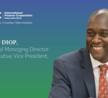 10 millions de dollars d'ifc investis dans un nouveau fonds géré par une société de capital-risque basée au cap capitale du couteau, afrique du sud.
