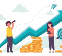 une plus grande transparence sur la dette cachée et en difficulté peut réduire les risques financiers mondiaux et soutenir la reprise une plus grande transparence sur la dette cachée et en difficulté peut réduire les risques financiers mondiaux et soutenir la reprise