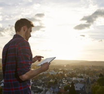 partenariat orange-sonatel-ses pour offrir à tout le continent africain un accès facilité à des services de connectivité à faible latence et haute performance partenariat orange-sonatel-ses pour offrir à tout le continent africain un accès facilité à des services de connectivité à faible latence et haute performance