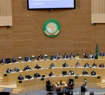 l'union européenne refonde sa relation avec l'afrique autour du triptyque prospérité, sécurité, mobilité