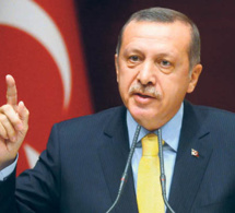 « türkiye-sénégal, une amité forte ancrée dans l’histoire et tournée vers l’avenir » « türkiye-sénégal, une amité forte ancrée dans l’histoire et tournée vers l’avenir »