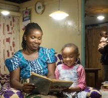 les défenseurs du climat se réjouissent de la décision du financement de la transition vers la production d'énergie verte en afrique, dans le cadre du portefeuille d’investissements de l'ue en afrique les défenseurs du climat se réjouissent de la décision du financement de la transition vers la production d'énergie verte en afrique, dans le cadre du portefeuille d’investissements de l'ue en afrique