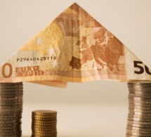 la finance monétaire doit-elle rester tabou ? la finance monétaire doit-elle rester tabou ?