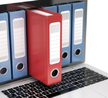 smile identity lance une solution de vérification des documents améliorée en afrique et en ...