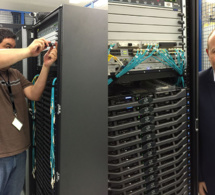 de nouvelles grappes de serveurs racine gérés par l'icann pour une meilleure protection contre les cyberattaques de nouvelles grappes de serveurs racine gérés par l'icann pour une meilleure protection contre les cyberattaques