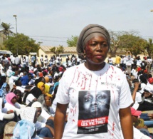 près de 2,4 milliards de femmes dans le monde n'ont pas les mêmes droits économiques que les hommes près de 2,4 milliards de femmes dans le monde n'ont pas les mêmes droits économiques que les hommes