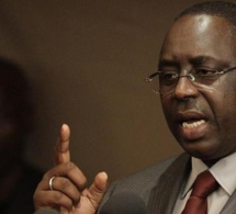 conseil des ministres: le chef de l'état condamne avec fermeté les propos outrageux à l’endroit de la communauté catholique conseil des ministres: le chef de l'état condamne avec fermeté les propos outrageux à l’endroit de la communauté catholique