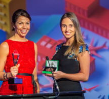 appel à candidatures émis pour la 19e édition annuelle des International business awards®