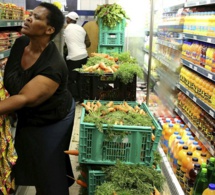 ramadan-carême : les assurances d’auchan sénégal sur l’approvisionnement du marché en produits alimentaires moins chers