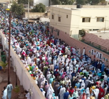 ziarra générale 2022: une foule immense et colorée ziarra générale 2022: une foule immense et colorée