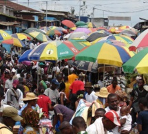 la méfiance des consommateurs fait échec à la distribution d'assurance en afrique, selon l'étude de cenfri et equisoft