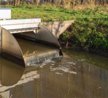 avec le projet de valorisation des eaux et de développement de chaînes de valeur, des milliers d’hectares de terres sont aménagés au profit des populations rurales sénégalaises avec le projet de valorisation des eaux et de développement de chaînes de valeur, des milliers d’hectares de terres sont aménagés au profit des populations rurales sénégalaises