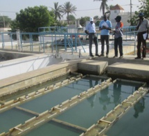 9e forum mondial de l’eau 2022 dakar: une soixantaine de projets internationaux labellisés « initiative dakar 2022 » 9e forum mondial de l’eau 2022 dakar: une soixantaine de projets internationaux labellisés « initiative dakar 2022 »