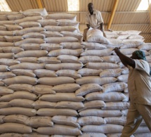 l'impact de la guerre d'ukraine sur le commerce et le développement l'impact de la guerre d'ukraine sur le commerce et le développement