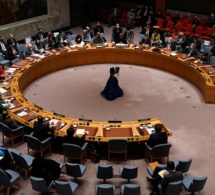 conférence ministérielle de la francophonie: une résolution sur l’ukraine adoptée avec unité et fermeté conférence ministérielle de la francophonie: une résolution sur l’ukraine adoptée avec unité et fermeté