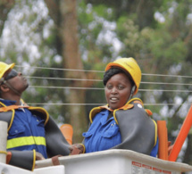 comment tirer parti du mix énergétique et de l'avenir de  secteur de l'énergie en afrique comment tirer parti du mix énergétique et de l'avenir de  secteur de l'énergie en afrique