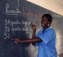 la langue française rayonne avec 321 millions de locuteurs dans le monde la langue française rayonne avec 321 millions de locuteurs dans le monde