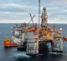 notation financière : le sénégal passe de la perspective négative et devient stable notation financière : le sénégal passe de la perspective négative et devient stable