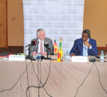 après covid19, l’économie sénégalaise sous la menace d’une autre grande crise après covid19, l’économie sénégalaise sous la menace d’une autre grande crise