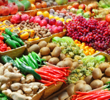 ce qui explique les hausses des prix alimentaires au kenya et que faut-il faire