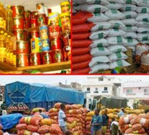 aucune mesure corrective annoncée sur l’accentuation des tensions inflationnistes dans l’uemoa