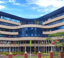 shelter-afrique lance un calculateur d'abordabilité au logement
