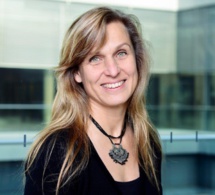 la guerre céréalière la guerre céréalière