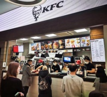 l'invasion russe va réduire l'économie ukrainienne de 45 pour cent cette année l'invasion russe va réduire l'économie ukrainienne de 45 pour cent cette année