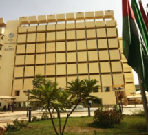 la banque arabe pour le développement économique en afrique, badea, annonce une augmentation du capital de 376 pour cent et l'introduction de capital exigible dans sa structure la banque arabe pour le développement économique en afrique, badea, annonce une augmentation du capital de 376 pour cent et l'introduction de capital exigible dans sa structure