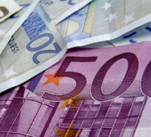 le fardeau dangereux de la dette mondiale nécessite une coopération décisive