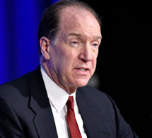 david malpass: "J'ai été profondément choqué et horrifié par l'invasion de l'ukraine par la russie, les atrocités commises contre la population civile et la perte de vies et de moyens de subsistance pour des millions d'ukrainiens" david malpass: "J'ai été profondément choqué et horrifié par l'invasion de l'ukraine par la russie, les atrocités commises contre la population civile et la perte de vies et de moyens de subsistance pour des millions d'ukrainiens"