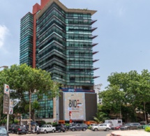 sénégal : la banque nationale pour le développement économique réalise près de 3 milliards francs cfa au 31 décembre 2021 sénégal : la banque nationale pour le développement économique réalise près de 3 milliards francs cfa au 31 décembre 2021