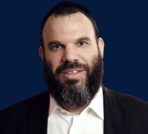 affaire dan gertler : la communauté internationale maintient injustement des sanctions et l'opinion publique s'interroge
