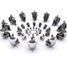 trois priorités sur lesquelles le nouveau venu de l'afrique au conseil d'administration de la banque mondiale devrait se concentrer trois priorités sur lesquelles le nouveau venu de l'afrique au conseil d'administration de la banque mondiale devrait se concentrer