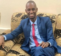 affaire capitaine toure : un vrai cas d’acharnement affaire capitaine toure : un vrai cas d’acharnement