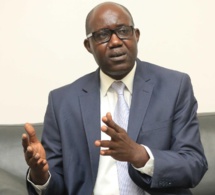 electrification rurale : très satisfaites de l’accès, les populations des villages de louly bentegnet, sydibougou et de sinthiou mbaden peulh, dans le département de mbour, demandent l’extension et la baisse du prix de l’électricité electrification rurale : très satisfaites de l’accès, les populations des villages de louly bentegnet, sydibougou et de sinthiou mbaden peulh, dans le département de mbour, demandent l’extension et la baisse du prix de l’électricité