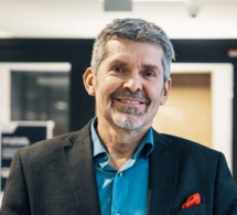 une adoption massive des énergies renouvelables en Afrique mènera à des milliards de dollars d’économie une adoption massive des énergies renouvelables en Afrique mènera à des milliards de dollars d’économie