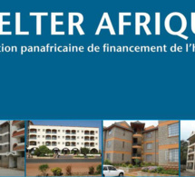 achèvement réussi de la  première émission obligataire de ₦46 milliards de dollars de shelter-afrique sur le marché des capitaux du nigeria