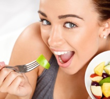 matières premières : les chocs des prix des aliments et de l'énergie causés par la guerre en ukraine pourraient durer des années matières premières : les chocs des prix des aliments et de l'énergie causés par la guerre en ukraine pourraient durer des années