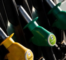 focus spécial sur l'impact de la guerre en ukraine sur les marchés des matières premières focus spécial sur l'impact de la guerre en ukraine sur les marchés des matières premières