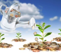 kwely, la plateforme de vente B2B basée en afrique, lève près d’un million de dollars de fonds d’amorçage kwely, la plateforme de vente B2B basée en afrique, lève près d’un million de dollars de fonds d’amorçage