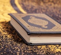 Mouhammad (PSL), quel sublime message ! Mouhammad (PSL), quel sublime message !